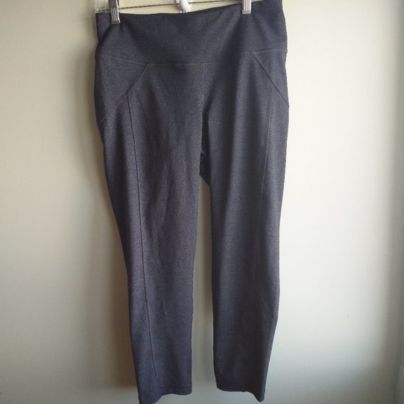 SHAMBHALA Pants M - Picture 1 of 5